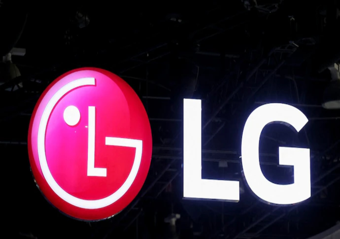LG smart TVs face fresh privacy concerns