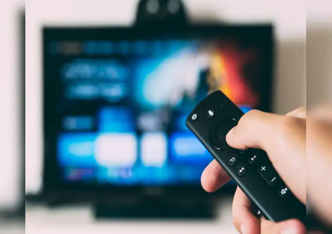 60% OTT users report cancellation issues: Survey