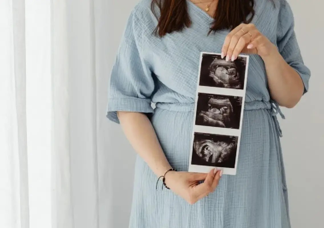 Planning a baby? Know the maternity costs beyond the hospital package