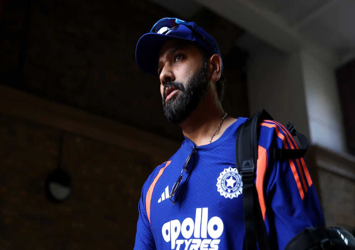 rohit-sharma-gets-bcci-backing-for-2027-world-cup-news-karnataka