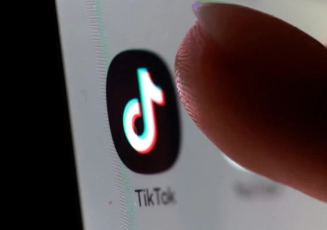TikTok misled users over child safety feature, Texas judge rules
