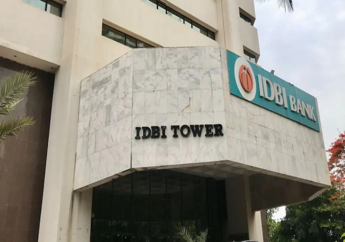 IDBI Bank Restructuring: Impact on Customers | News Karnataka