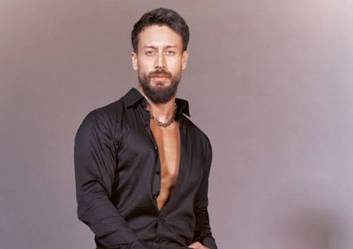 Tiger Shroff Escapes Gunfire as Bishnoi Gang Threat Looms Over Mumbai