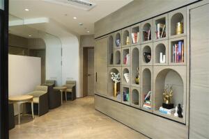 Blue Orchid Studios