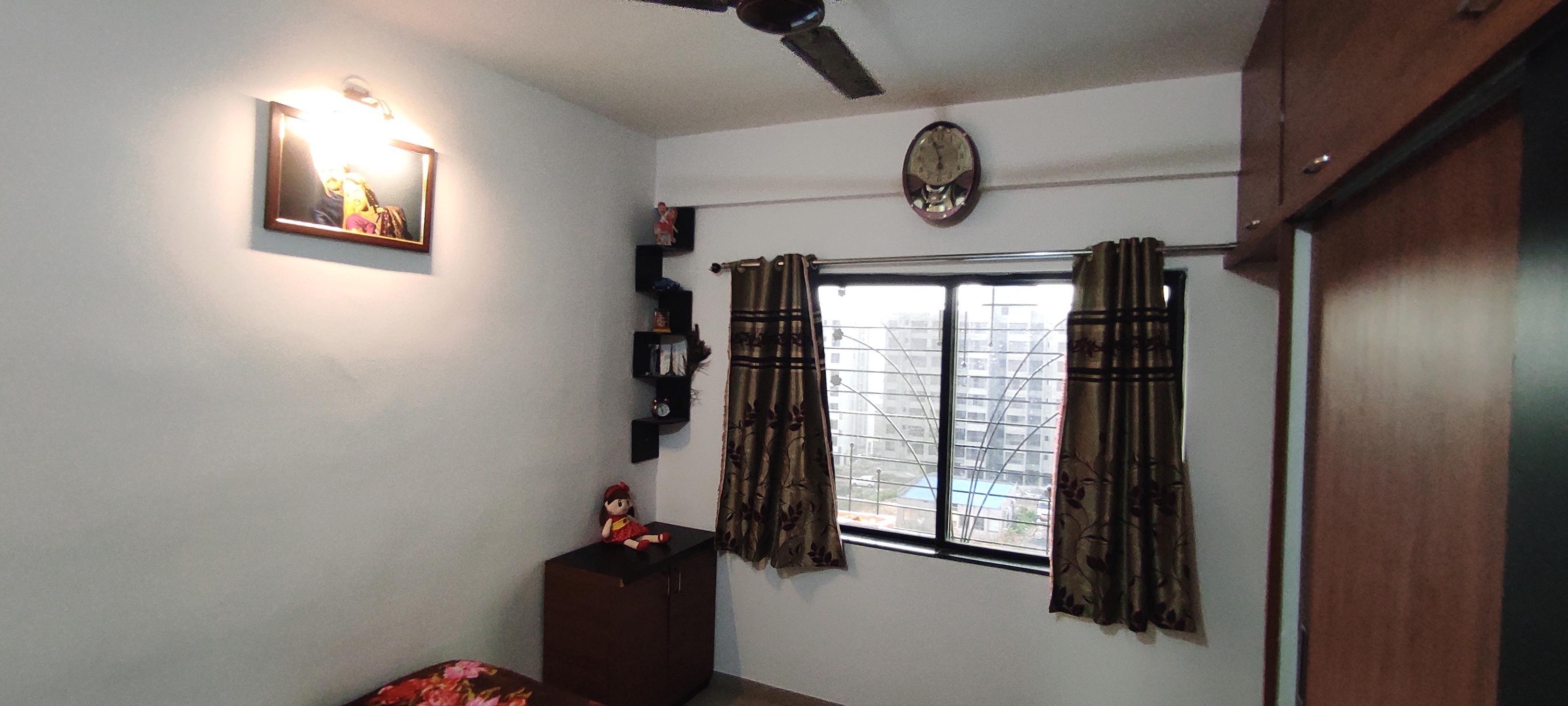 Godrej Horizon