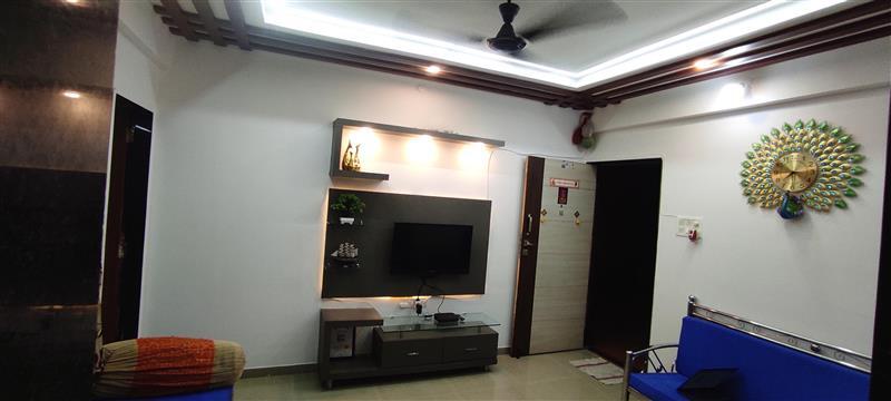 Godrej Horizon