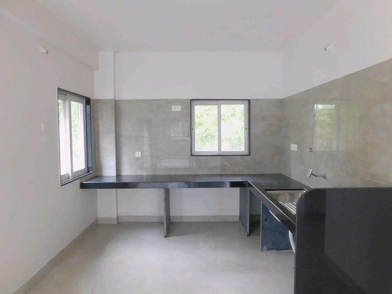 Godrej Infinity