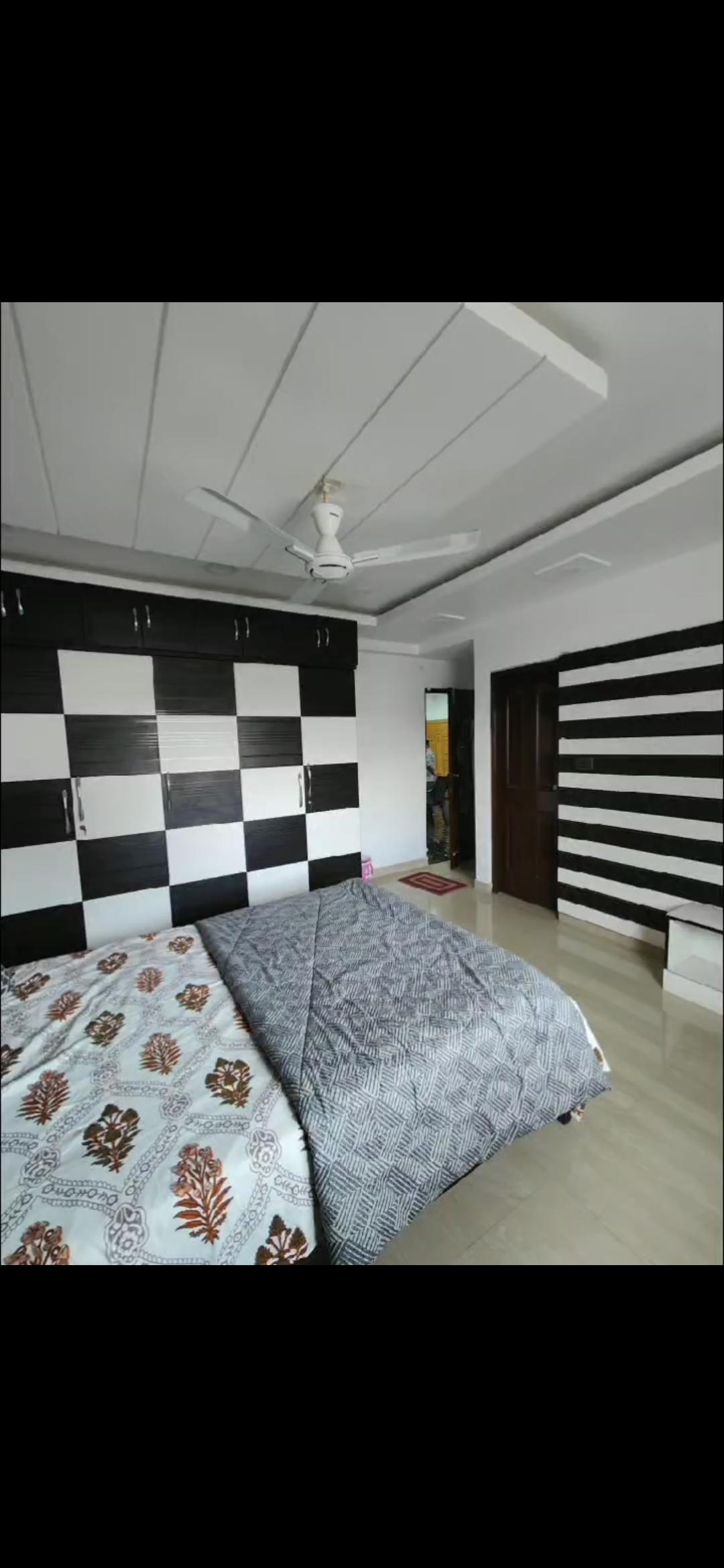 MSR Mansion