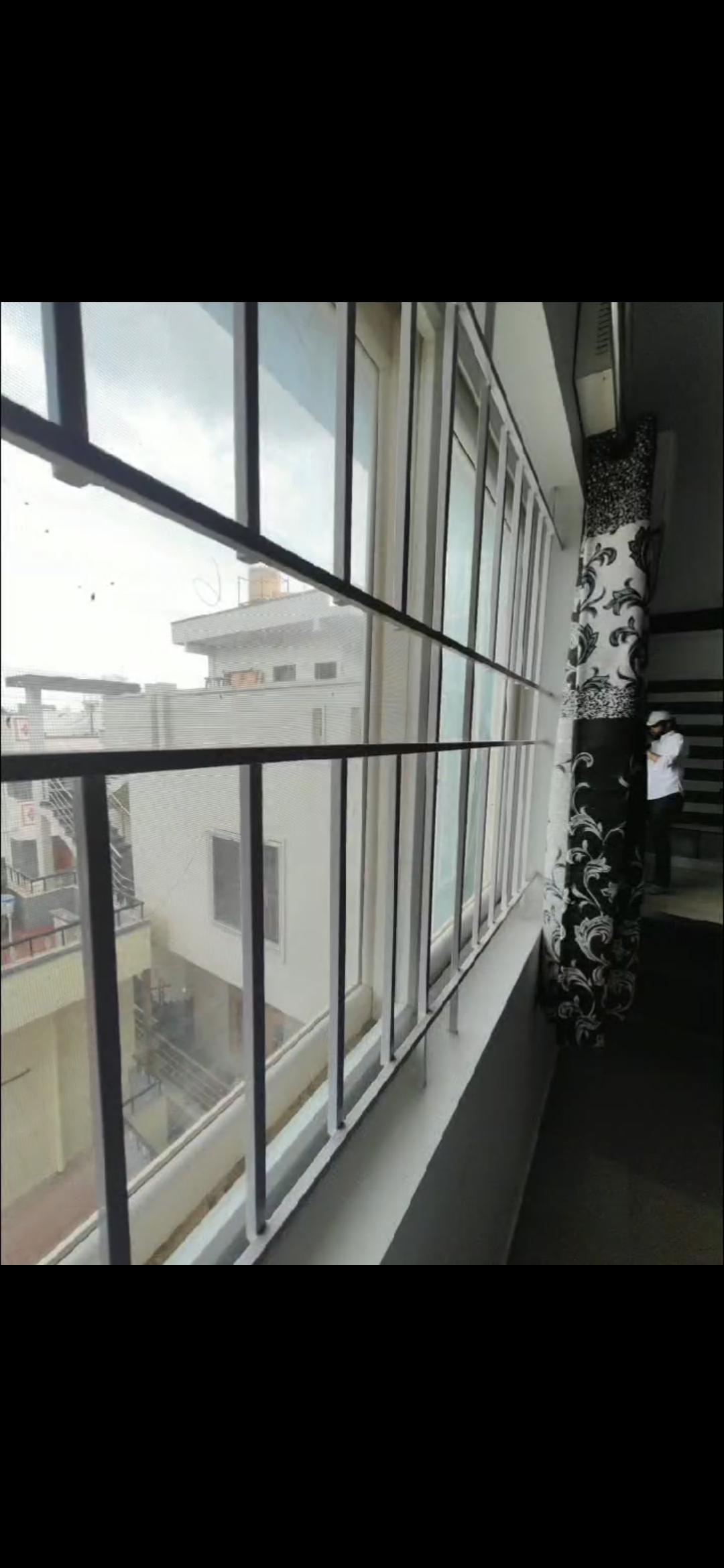 MSR Mansion