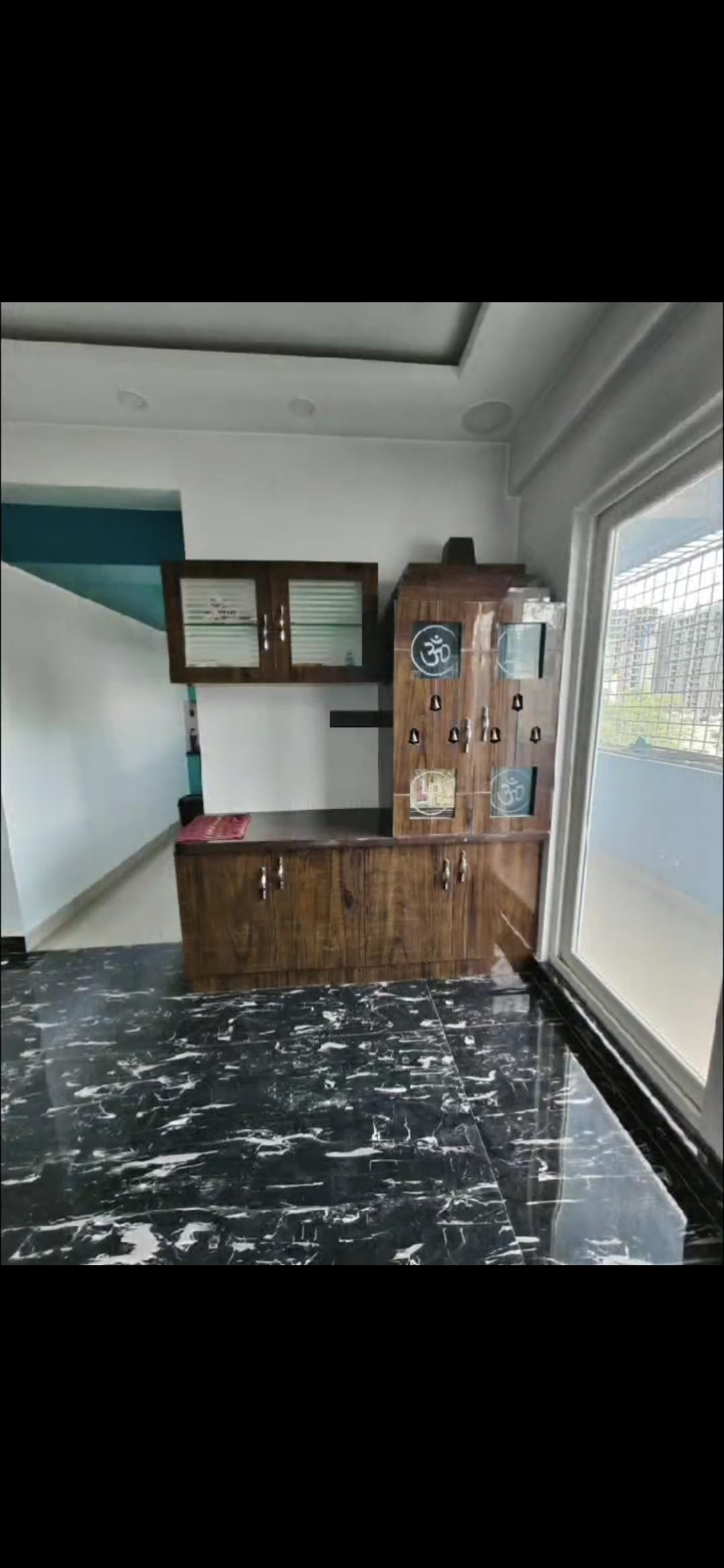 MSR Mansion
