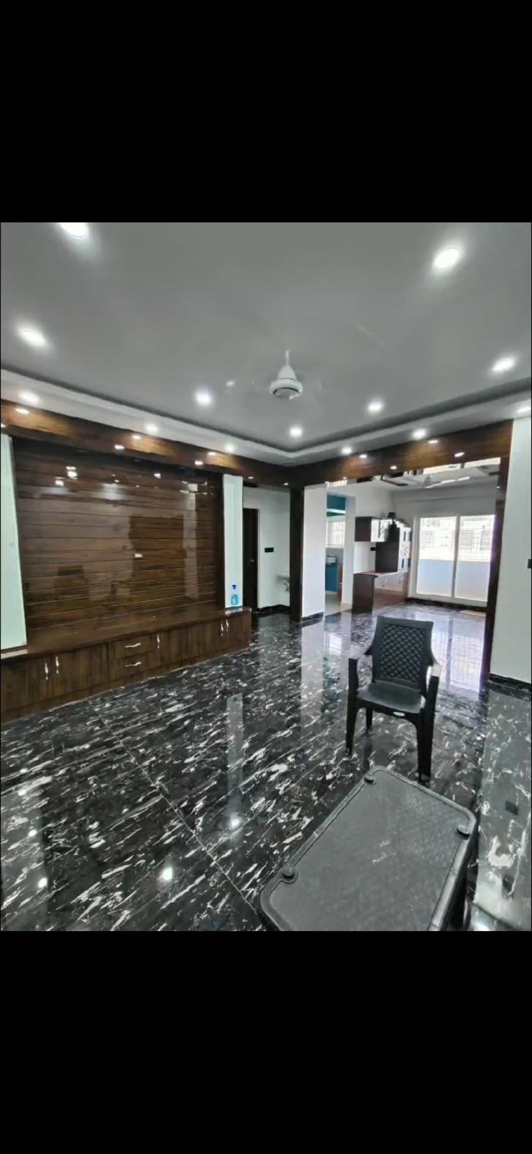 MSR Mansion