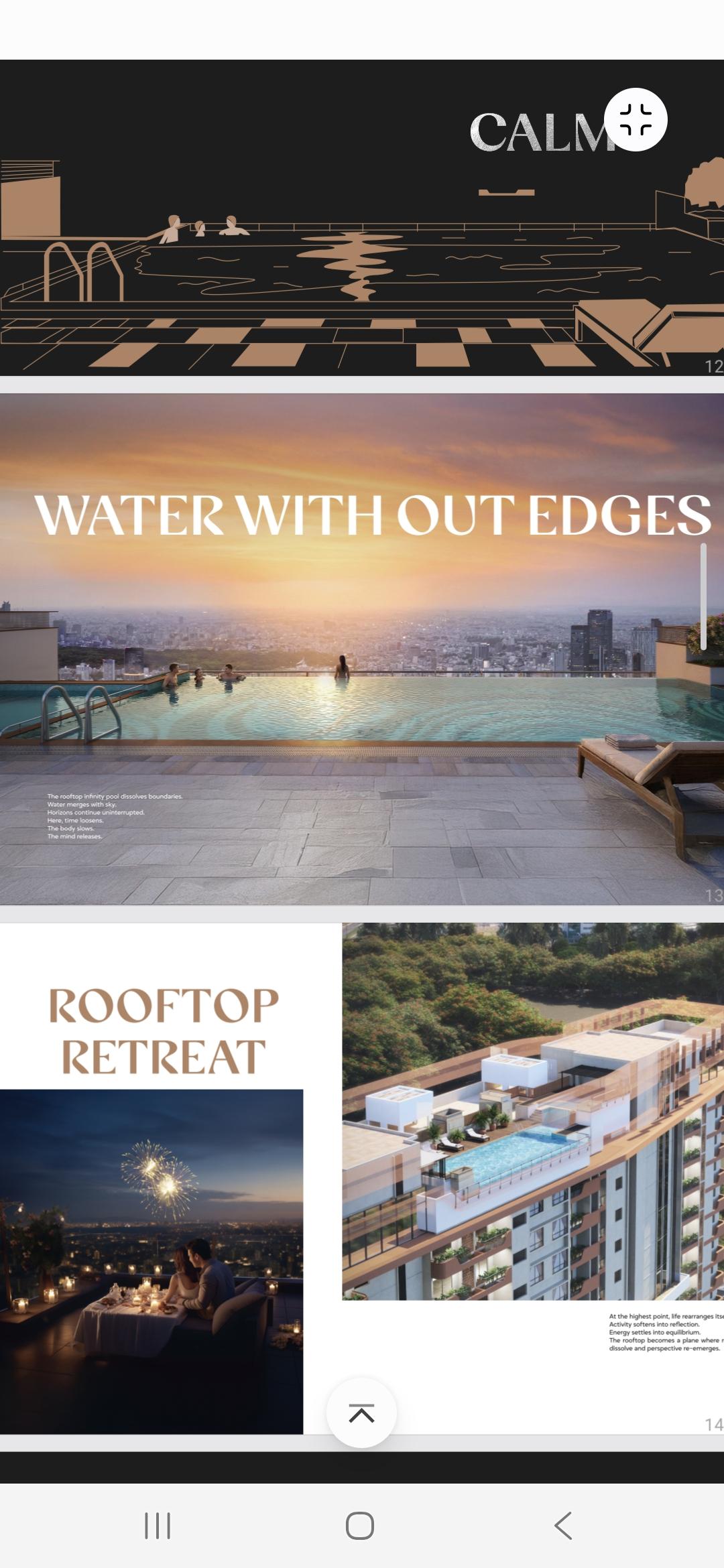 The Loft by VRise The Loft by VRise