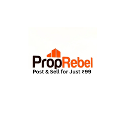 PropRebel