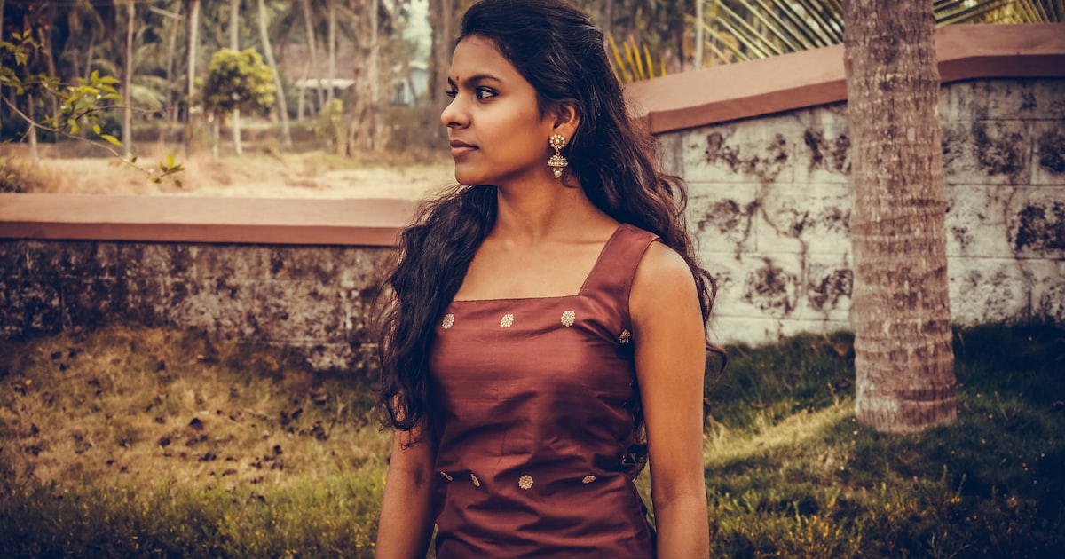 Best Anonymous Dating Apps India