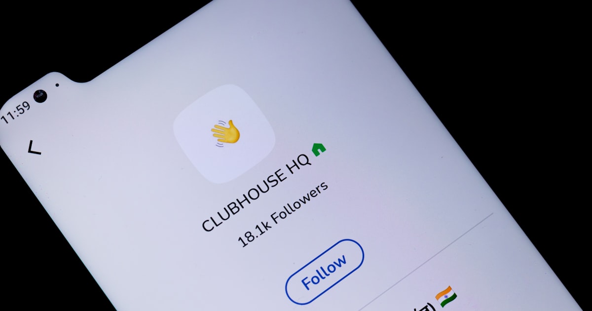 Dating App Scams India They