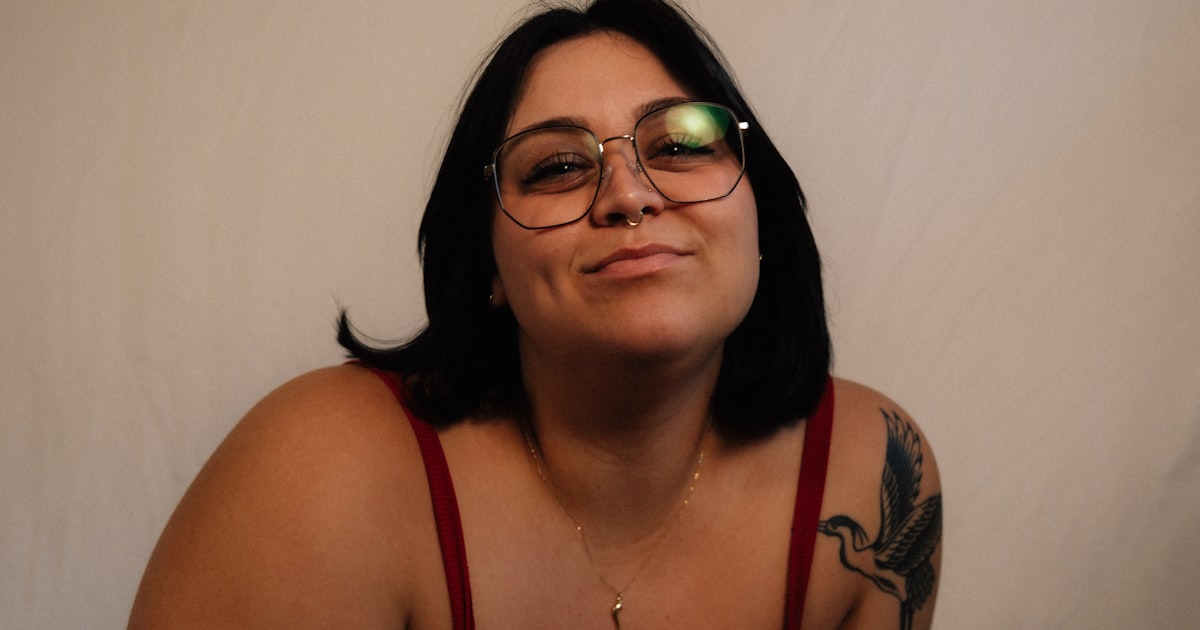 Who can see my dating profile