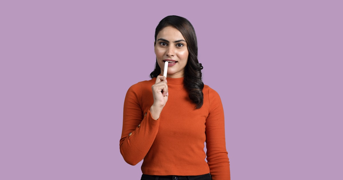 लड़का कैसे पसंद करें