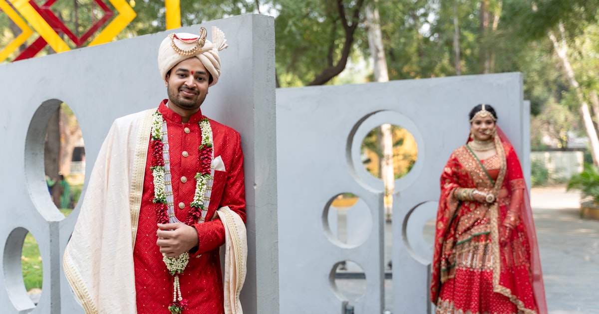 Best matrimony sites ahmedabad