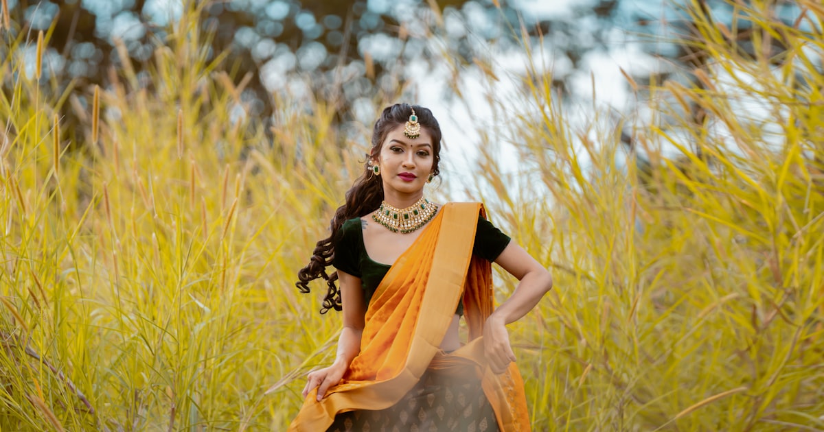 Best matrimony sites bangalore