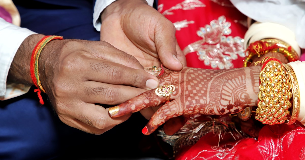 Best matrimony sites jaipur