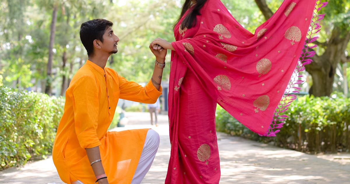 Best matrimony sites kolkata