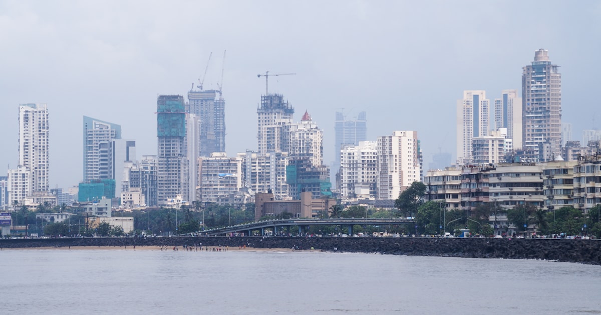 Best matrimony sites mumbai