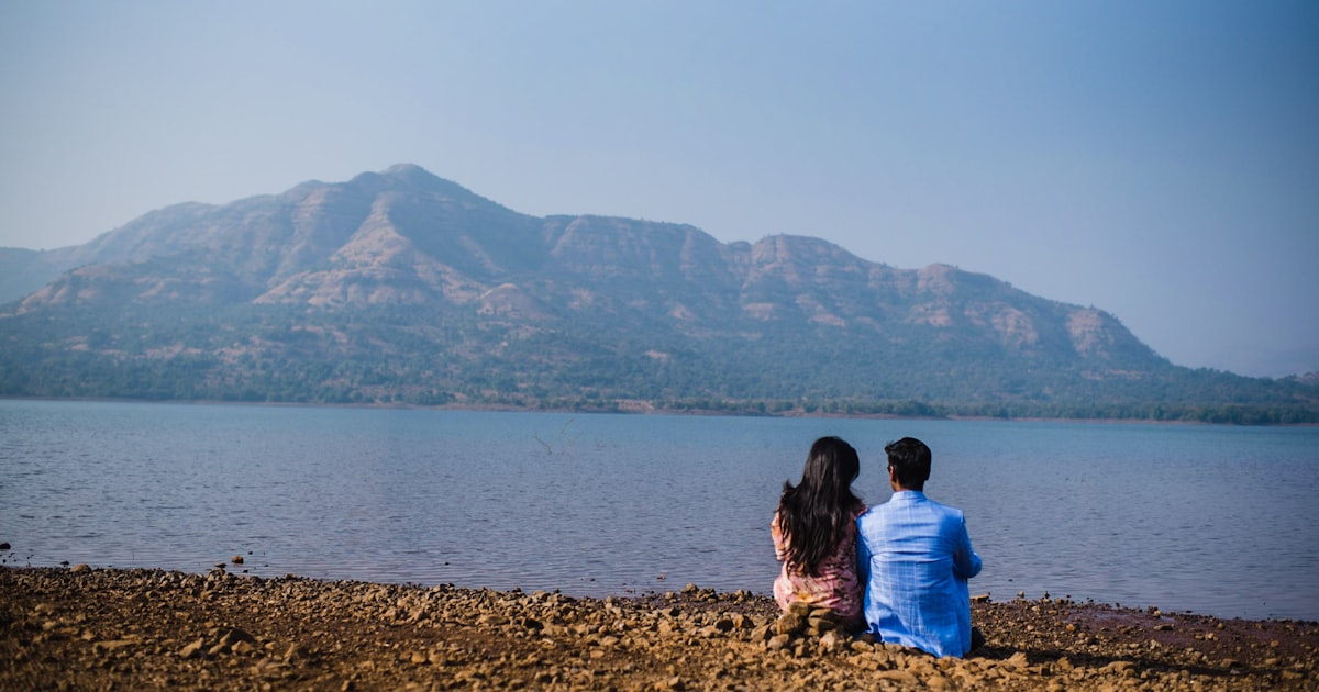 Best matrimony sites pune