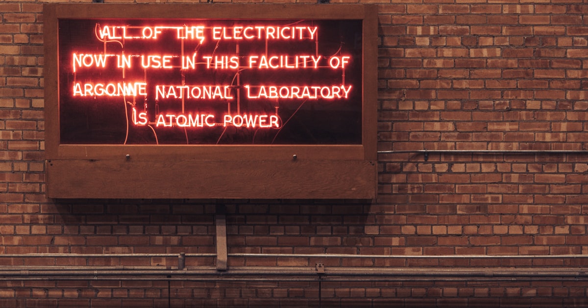 all of the electricity text