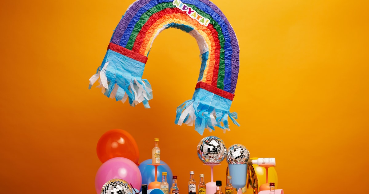 people standing on beach during daytime