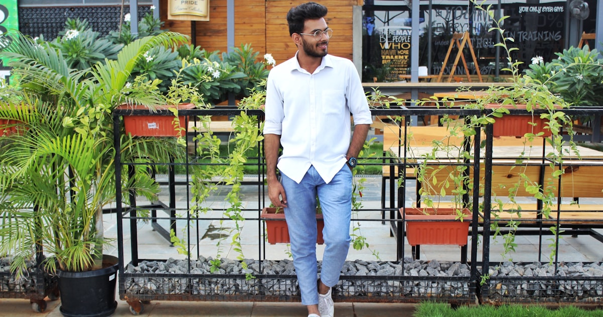 Gay life in Bangalore