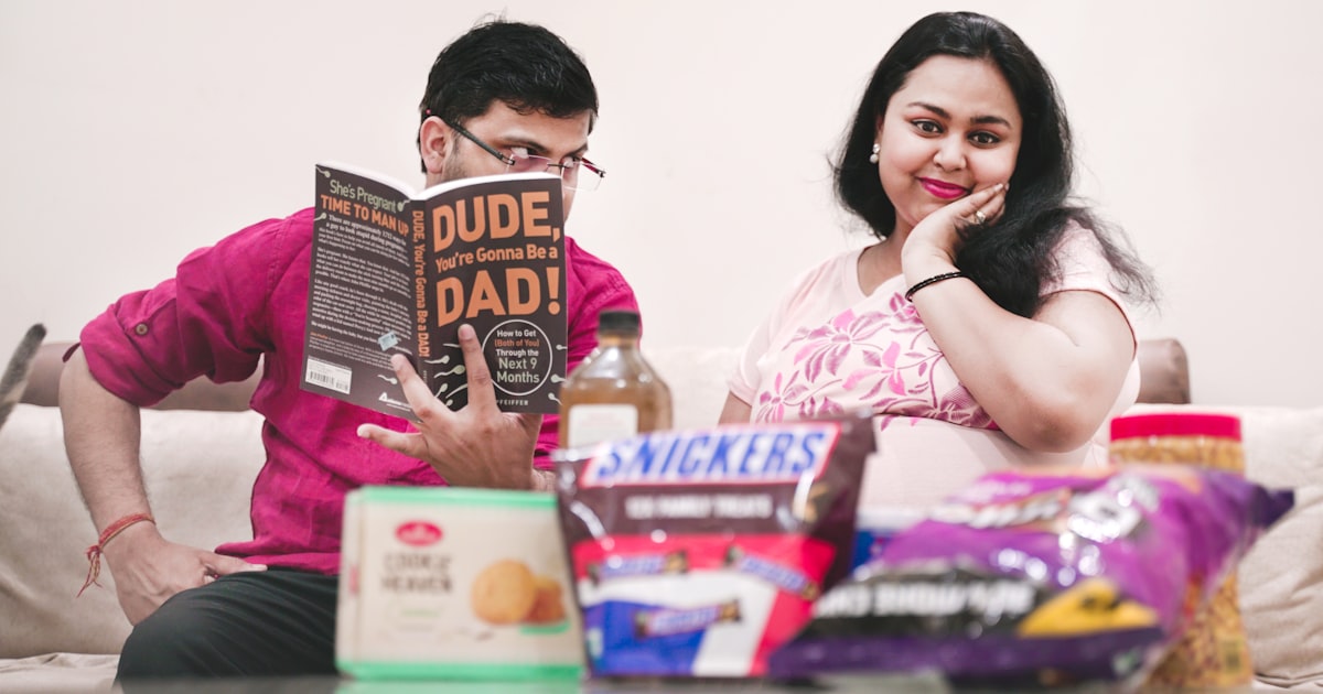 How to come out to parents India