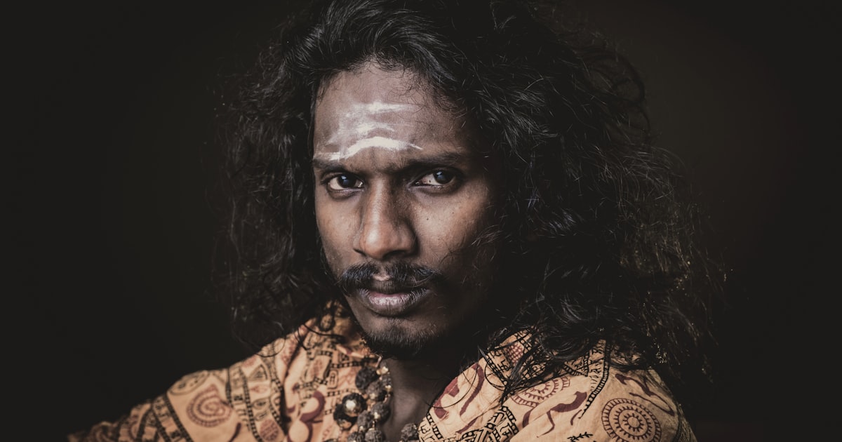 Menaka Guruswamy queer MP India