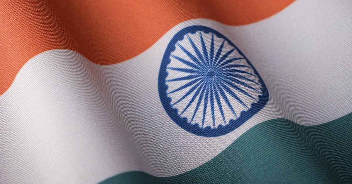 LGBTQ organizations India