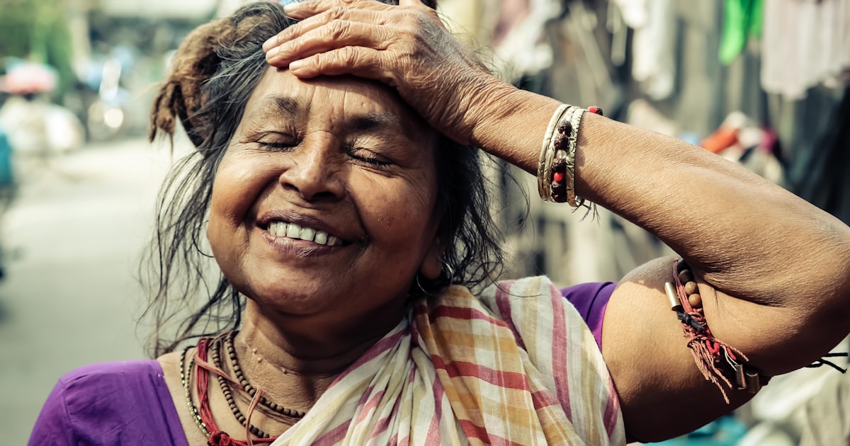 LGBTQ mental health India