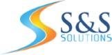 S&S Solutions