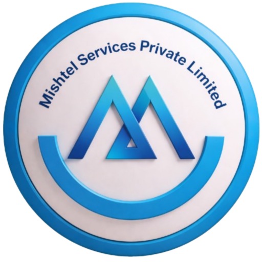 Mishtel Services Pvt. Ltd.