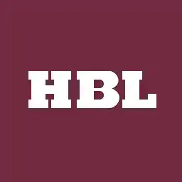 HBL Engineering Limited