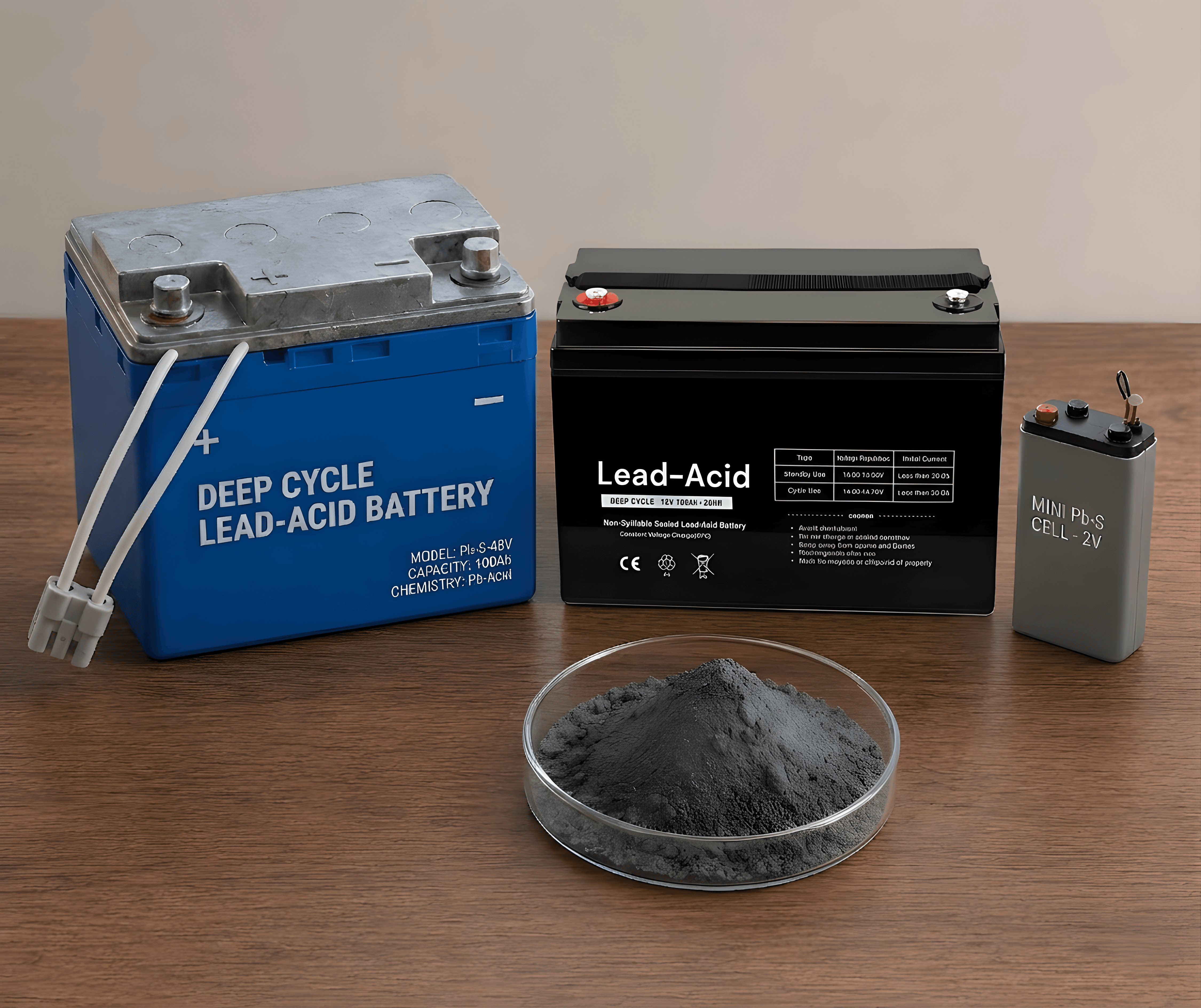 Lead Acid Battery Analysis.png