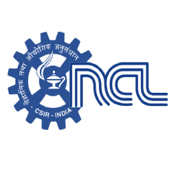 National Chemical Laboratory, Pune