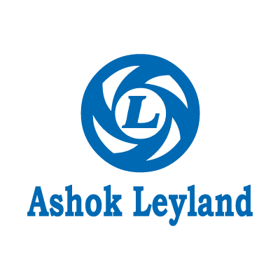 Ashok Laylend