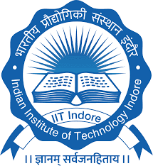 Indian Institute of Technology Indore