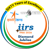 IIRS -  Dehradun