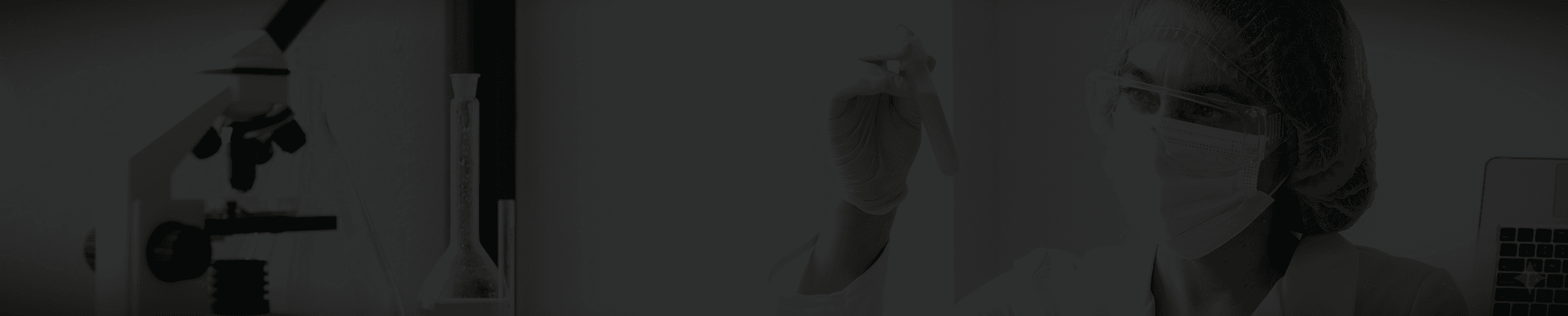 Applications Header