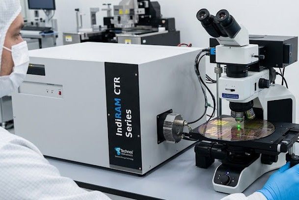 raman-spectrometer.jpeg