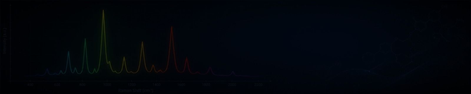 Applications Header