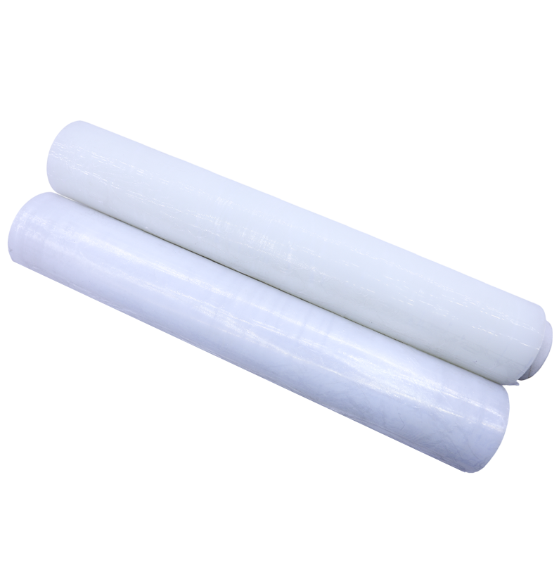 نایلۆنی تەغلیف