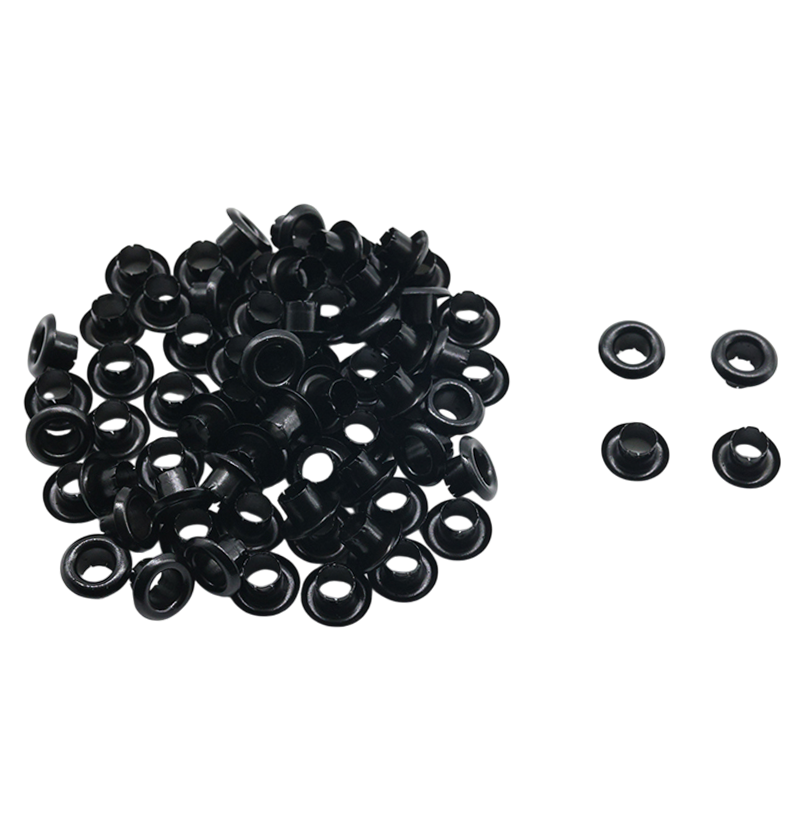 واشەری بچوك