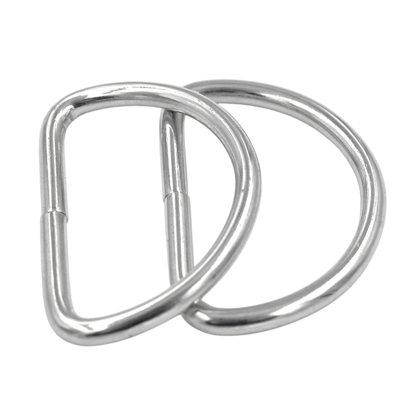 بەکڵ بۆ جانتا