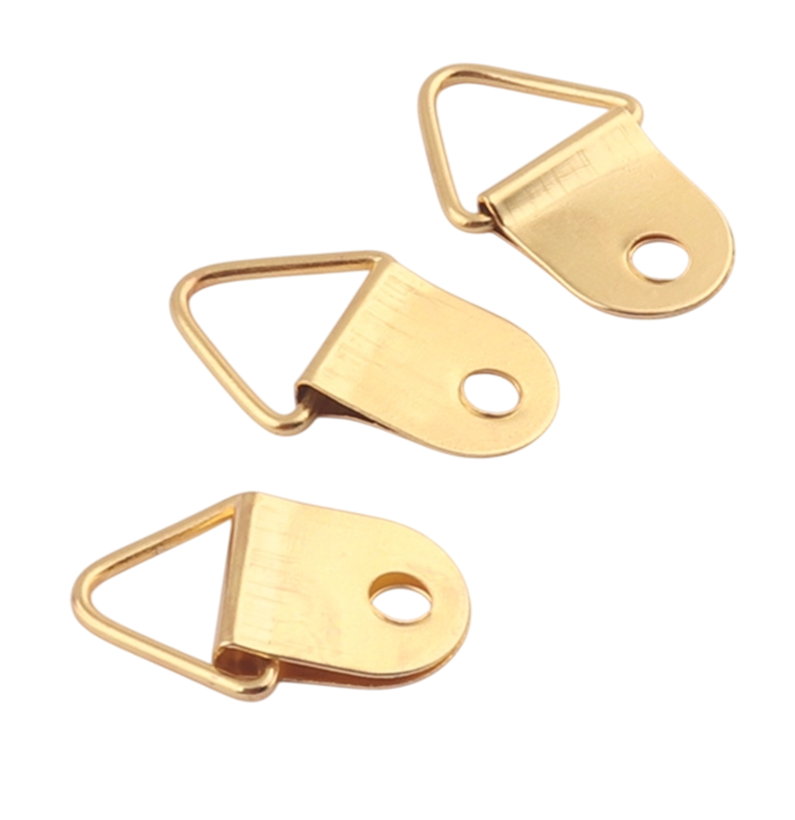 قولاپ بۆ هەڵواسین