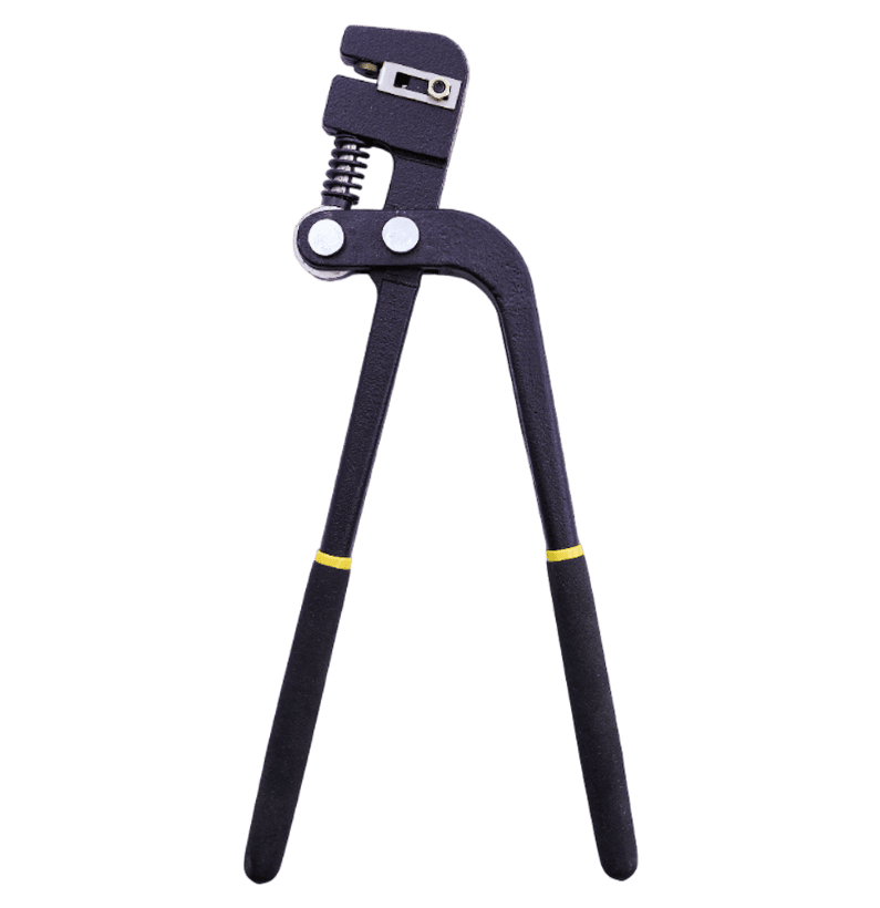 پەنچ - کونتێکەر